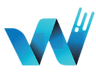 The Webjockeys logo